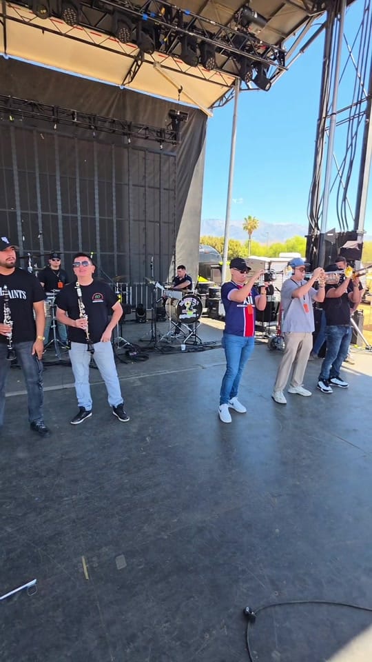 Post 7 by Manuel Avila OBL 🐹🍋 on TikTok (video)