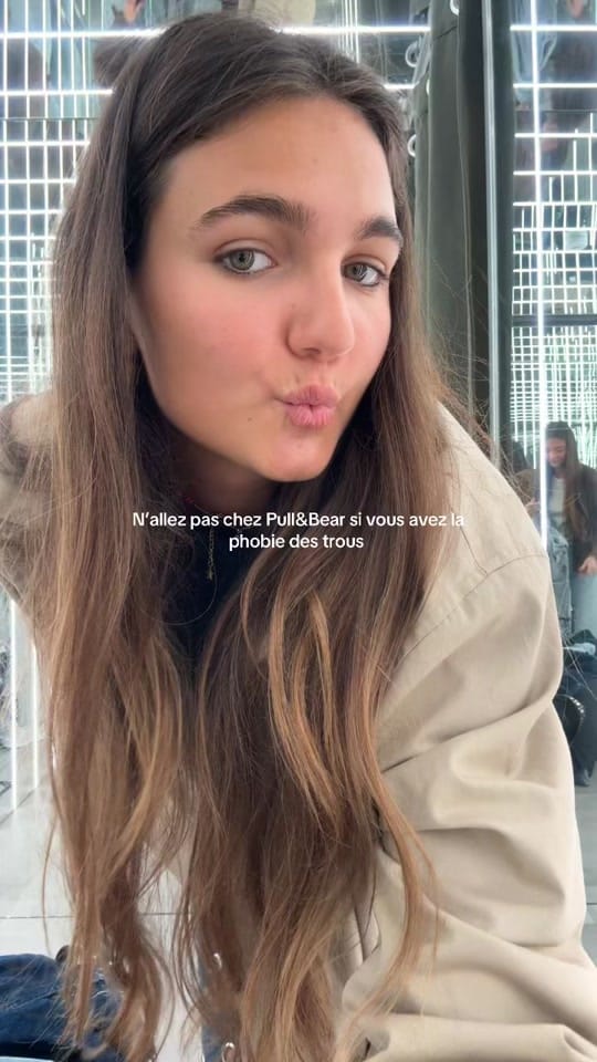 Post 4 by Sarah🍸 on TikTok (video)
