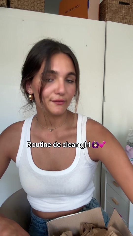 Post 9 by Sarah🍸 on TikTok (video)