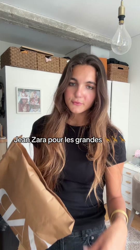 Post 3 by Sarah🍸 on TikTok (video)