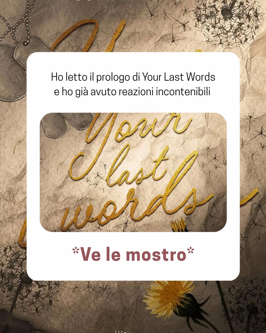 Post 7 by ele’sbooktok🕷️💋☕️ on TikTok (video)