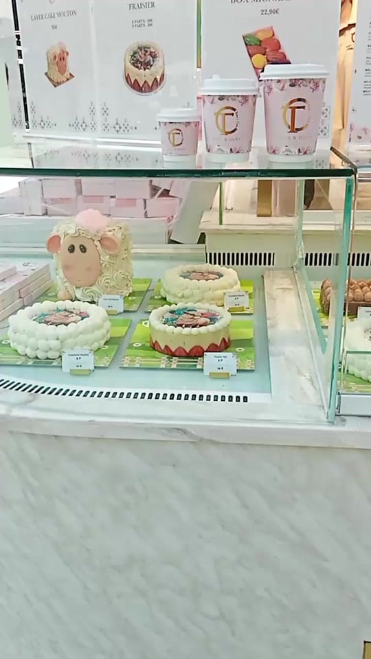 Post 1 by hana_ lifestyle1375🏆 on TikTok (video)