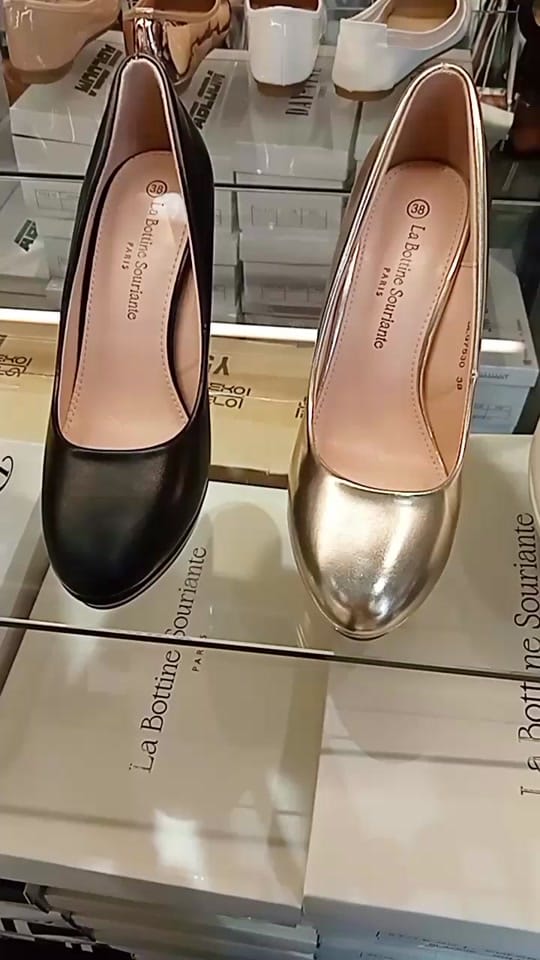 Post 2 by hana_ lifestyle1375🏆 on TikTok (video)