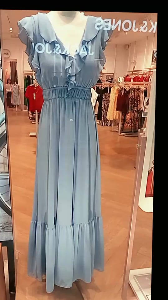 Post 4 by hana_ lifestyle1375🏆 on TikTok (video)