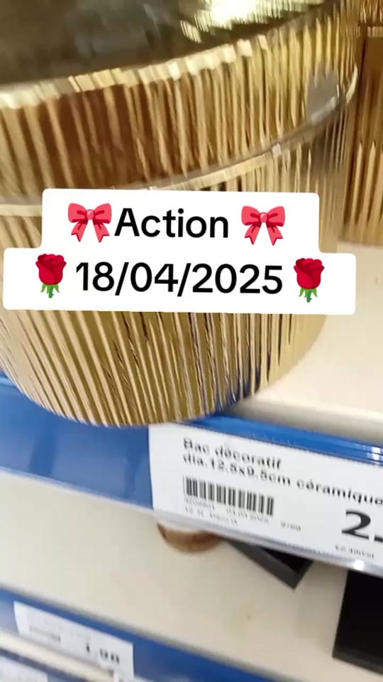 Post 10 by hana_ lifestyle1375🏆 on TikTok (video)