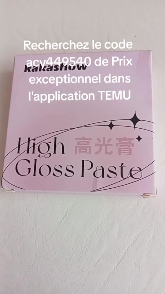 Post 5 by hana_ lifestyle1375🏆 on TikTok (video)