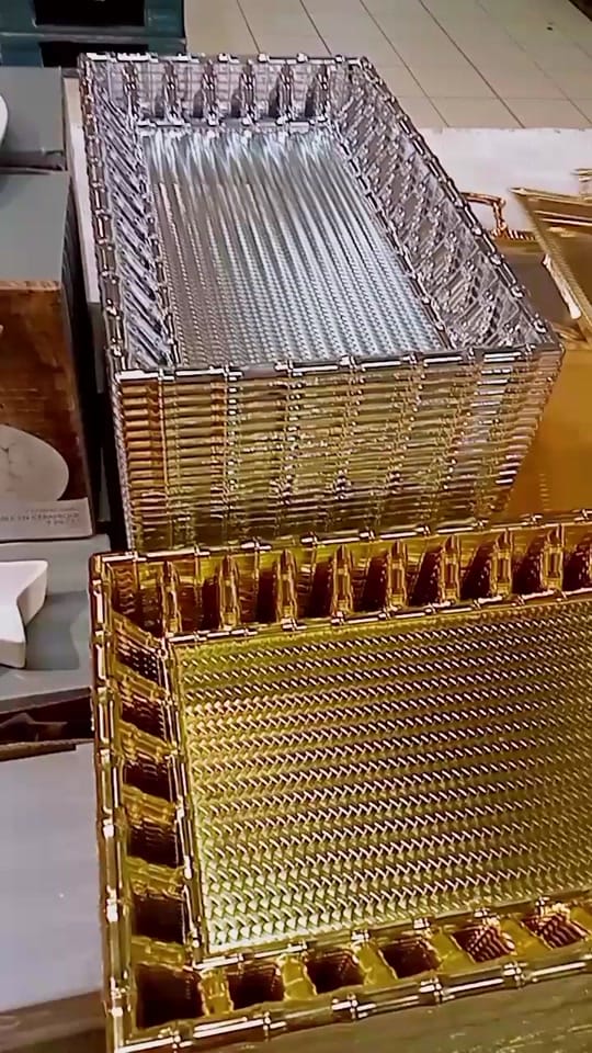 Post 8 by hana_ lifestyle1375🏆 on TikTok (video)
