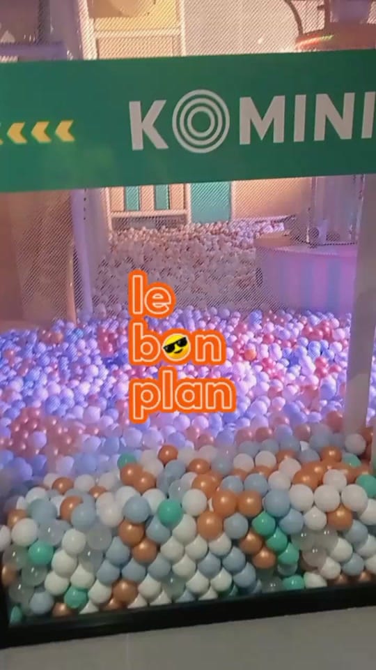 Post 6 by hana_ lifestyle1375🏆 on TikTok (video)