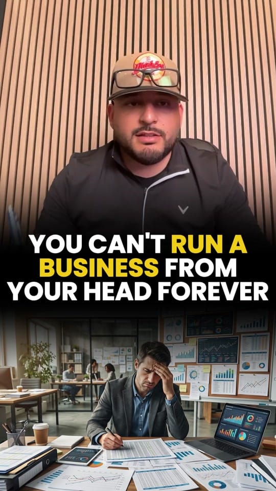 Post 5 by madrigal_noe on TikTok (video)