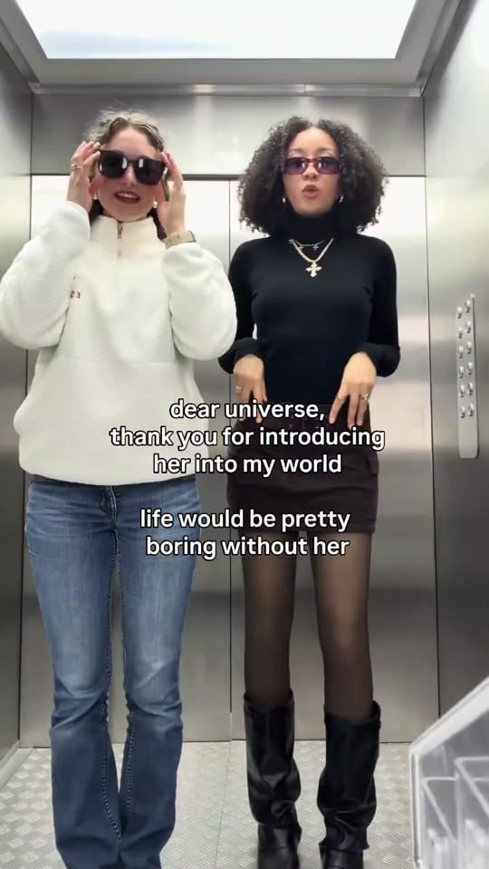 Post 7 by anny more on TikTok (video)