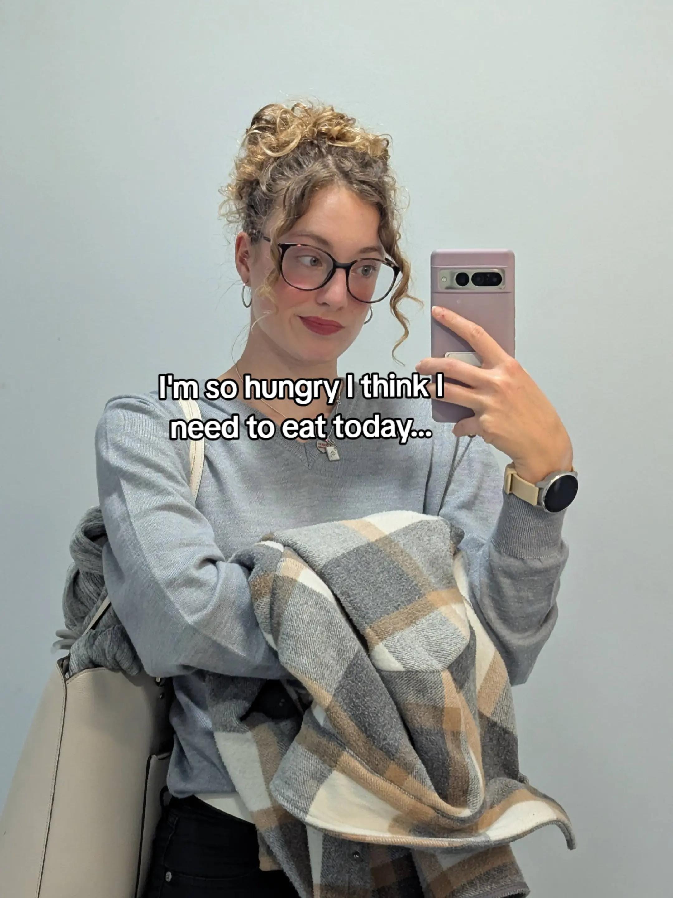 Post 3 by anny more on TikTok (video)