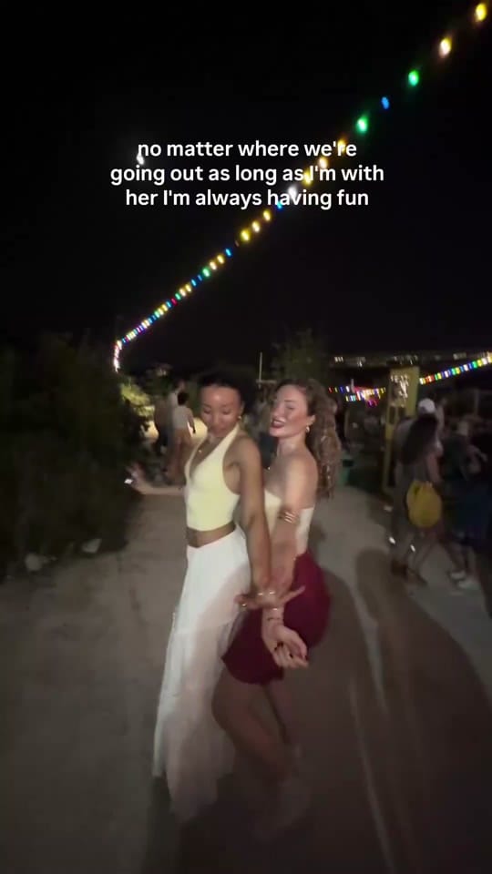 Post 2 by anny more on TikTok (video)