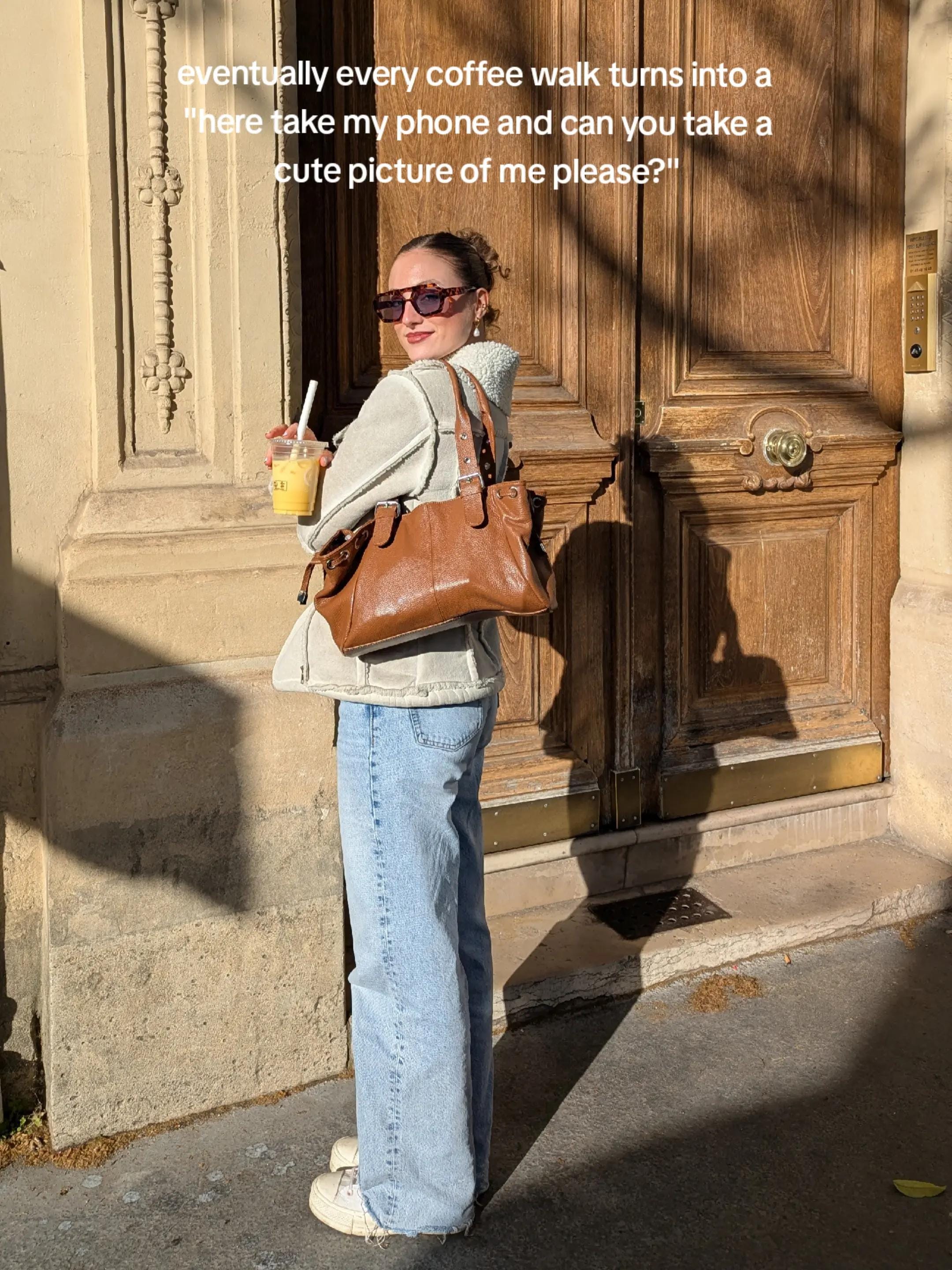 Post 4 by anny more on TikTok (video)