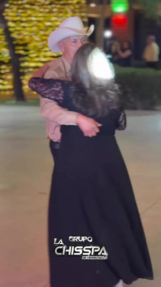 Post 4 by grupolachisspa on TikTok (video)