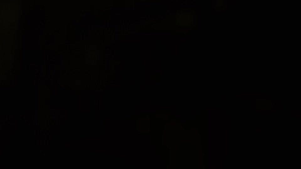 Post 10 by grupolachisspa on TikTok (video)
