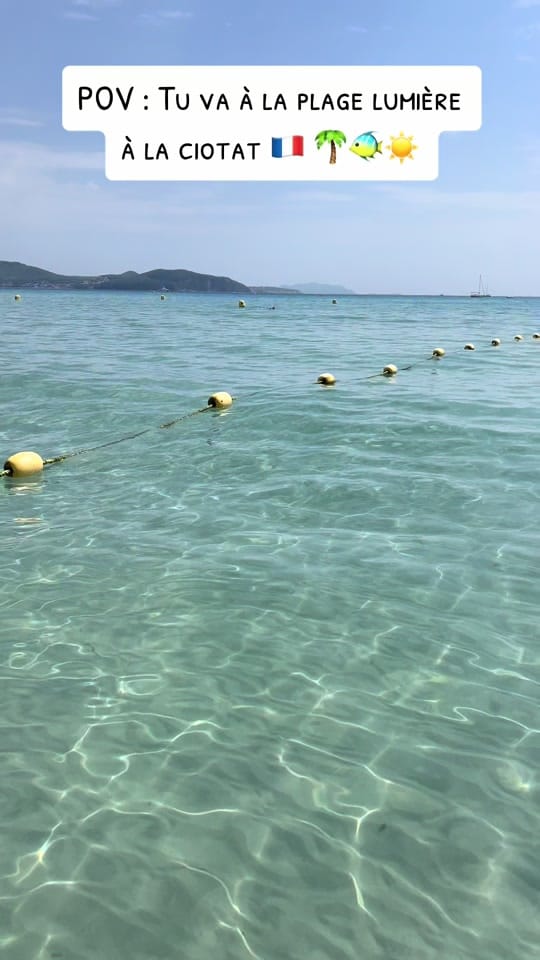 Post 7 by myaphotographyfilms on TikTok (video)