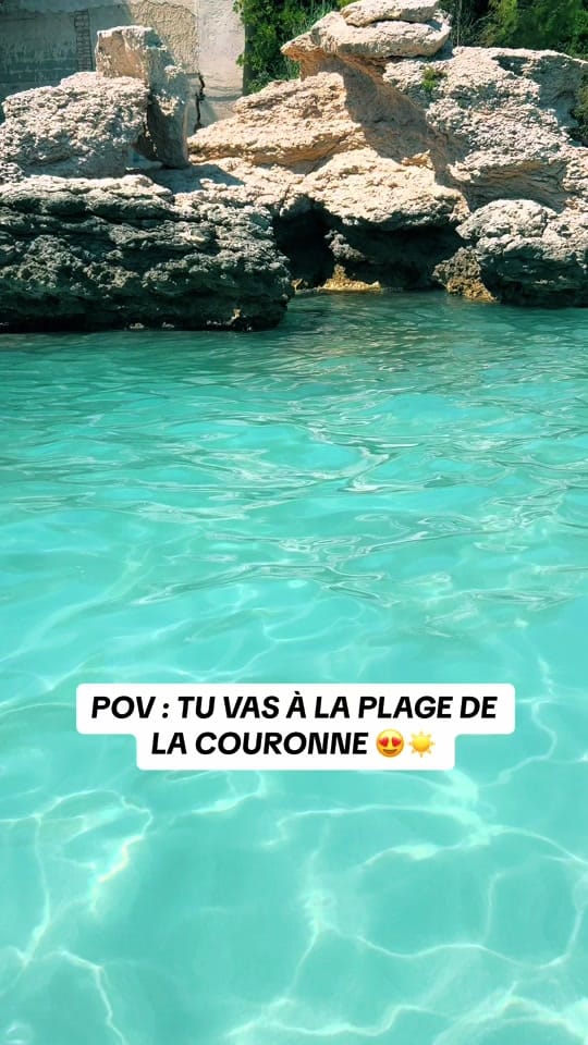 Post 9 by myaphotographyfilms on TikTok (video)