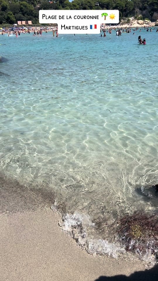 Post 5 by myaphotographyfilms on TikTok (video)