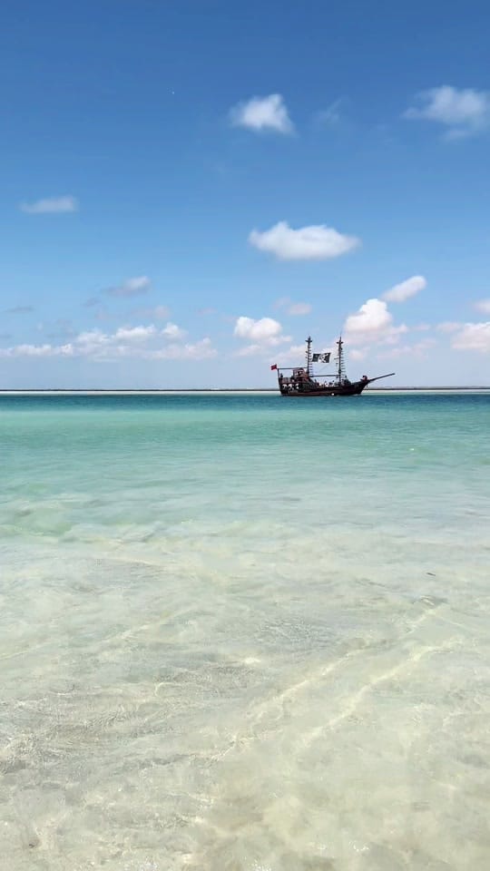 Post 4 by myaphotographyfilms on TikTok (video)