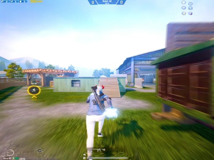 Post 5 by ES EMRE on TikTok (video)