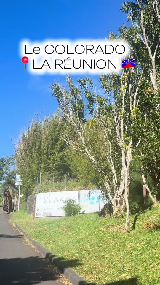 Post 5 by 100% Réunionnaise🇷🇪 on TikTok (video)