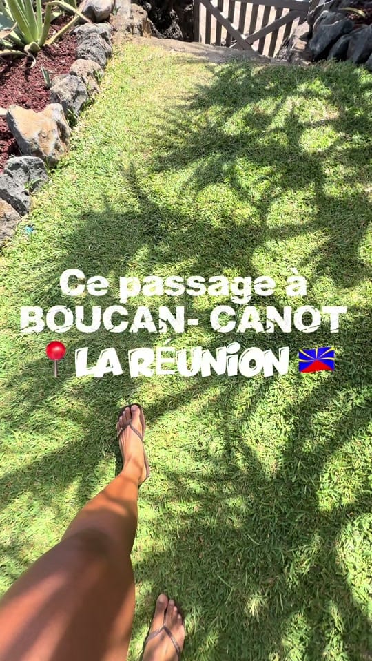 Post 3 by 100% Réunionnaise🇷🇪 on TikTok (video)