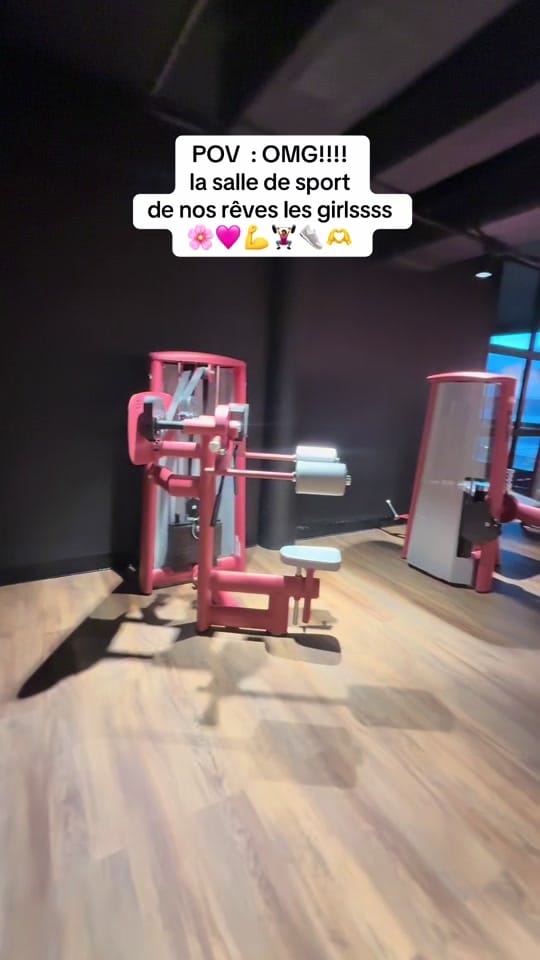 Post 9 by 100% Réunionnaise🇷🇪 on TikTok (video)