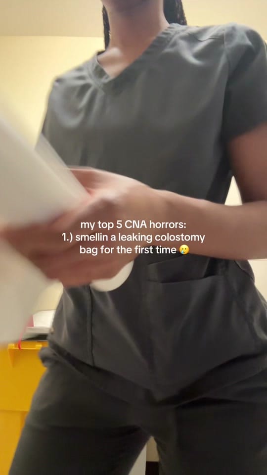 Post 4 by loiren🩷 on TikTok (video)