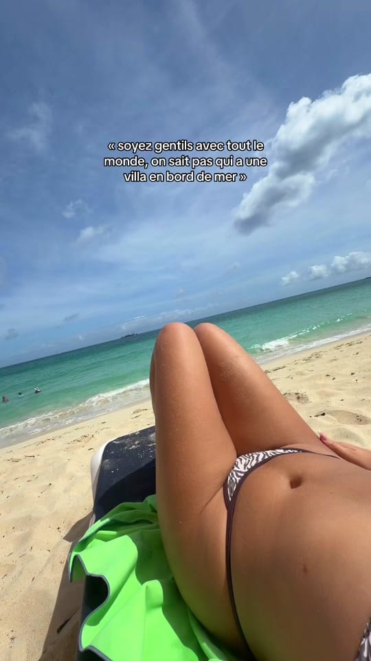 Post 2 by POLINA 🪆 on TikTok (video)