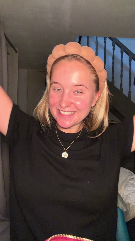 Post 6 by POLINA 🪆 on TikTok (video)