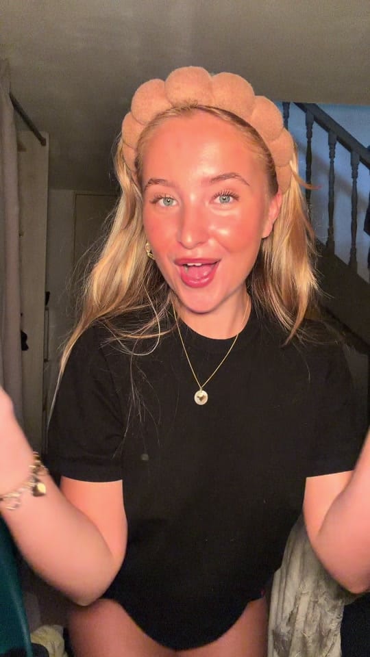 Post 5 by POLINA 🪆 on TikTok (video)