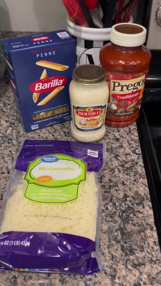 Post 9 by Brittany Morgan | SAHM + TTS✨ on TikTok (video)