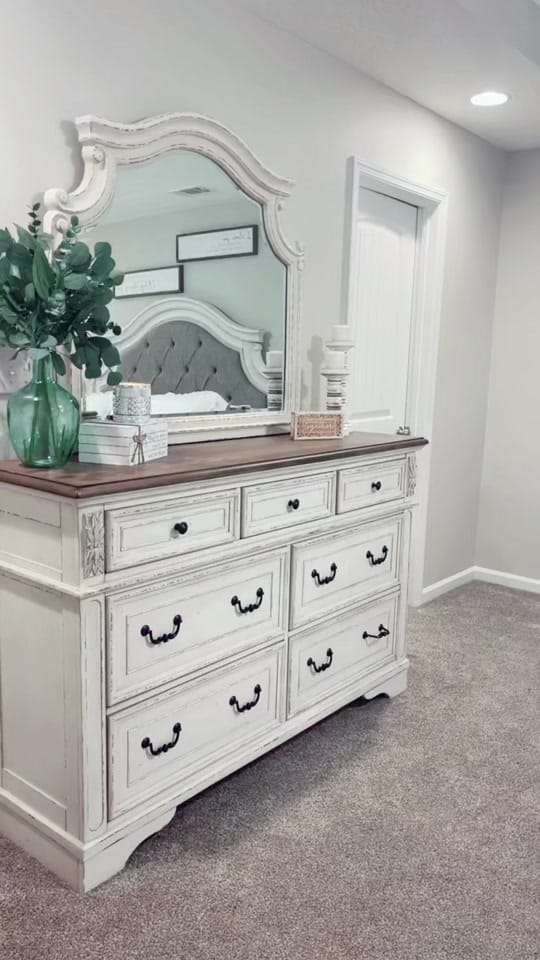 Post 10 by Brittany Morgan | SAHM + TTS✨ on TikTok (video)