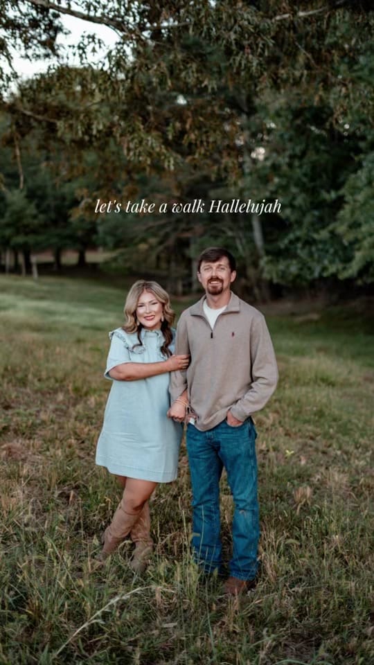 Post 2 by Brittany Morgan | SAHM + TTS✨ on TikTok (video)