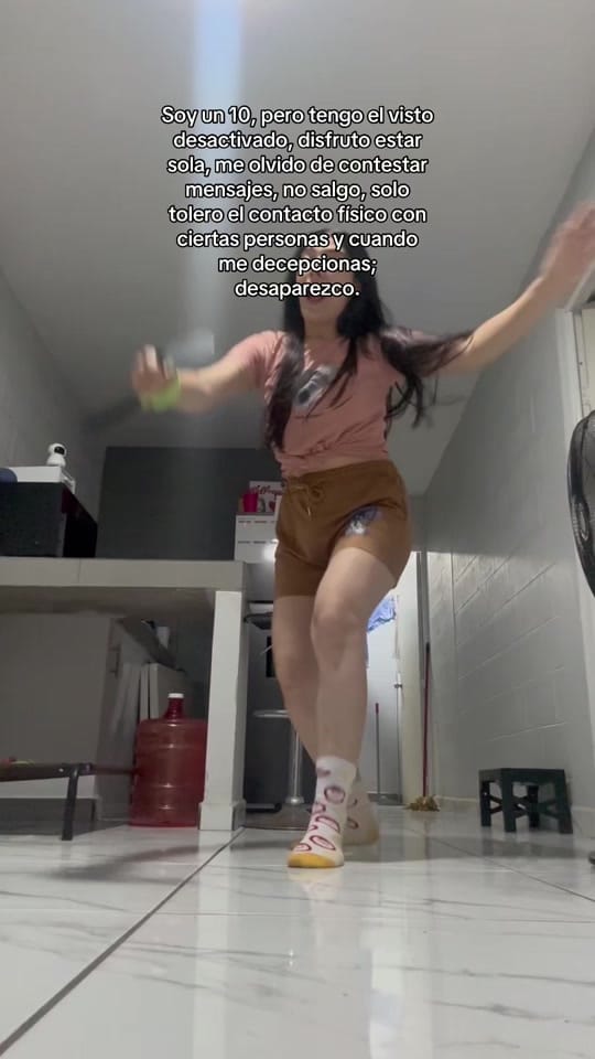 Post 10 by Karla Angulo 🍭 on TikTok (video)