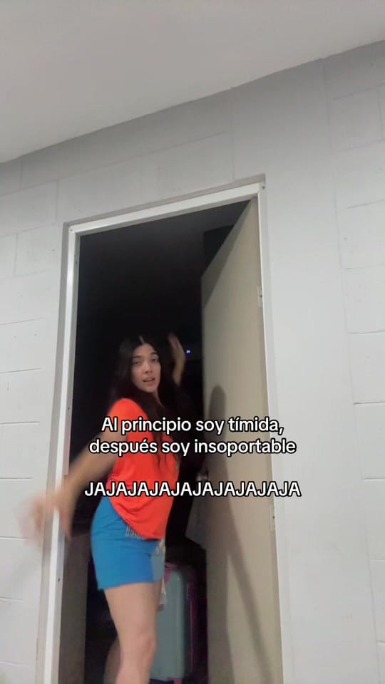 Post 3 by Karla Angulo 🍭 on TikTok (video)