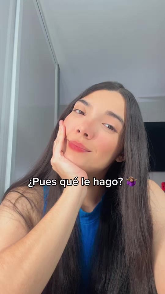 Post 8 by Karla Angulo 🍭 on TikTok (video)