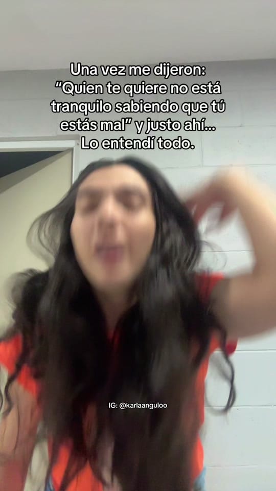 Post 5 by Karla Angulo 🍭 on TikTok (video)