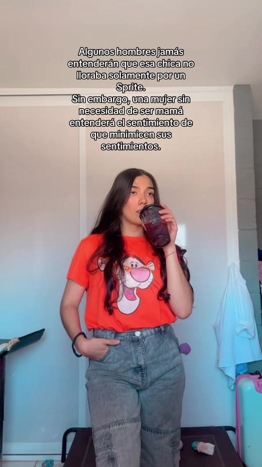 Post 9 by Karla Angulo 🍭 on TikTok (video)