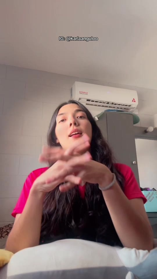 Post 4 by Karla Angulo 🍭 on TikTok (video)