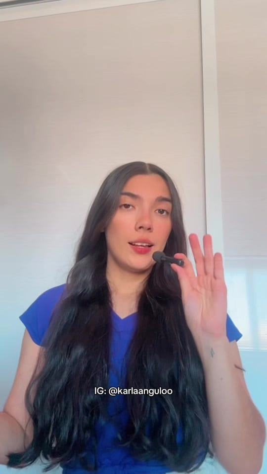 Post 6 by Karla Angulo 🍭 on TikTok (video)