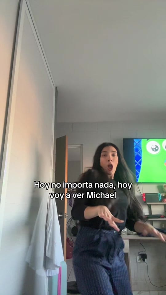 Post 1 by Karla Angulo 🍭 on TikTok (video)