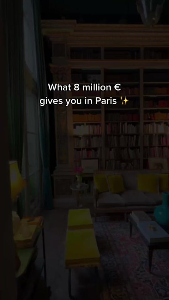 Post 10 by Raphael Metivet on TikTok (video)