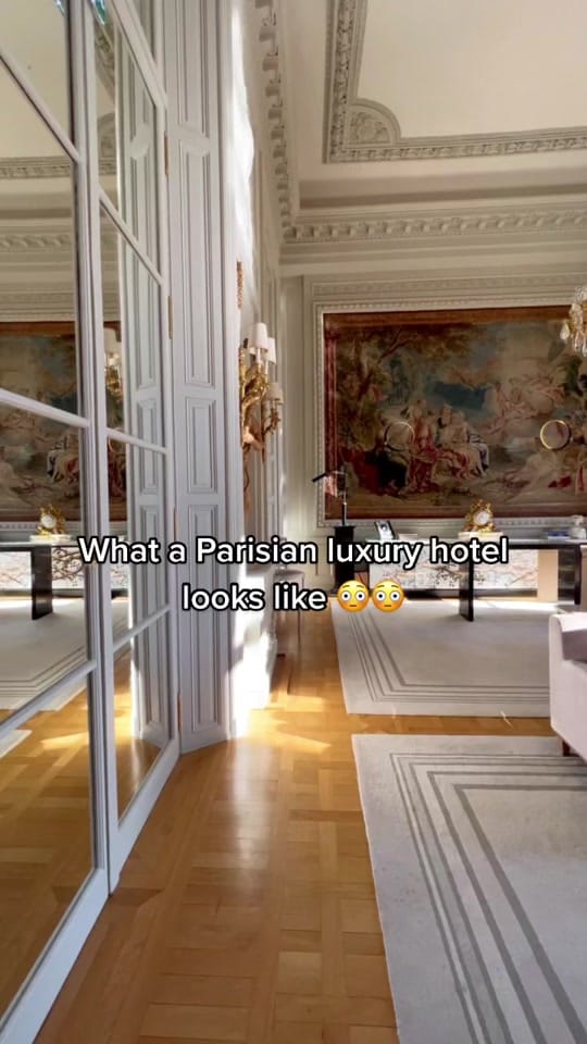 Post 9 by Raphael Metivet on TikTok (video)