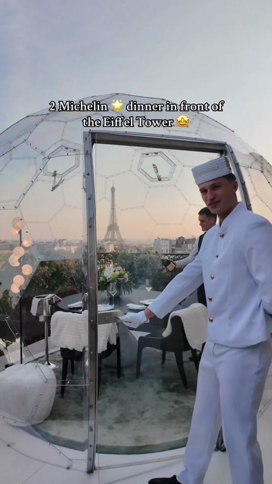Post 8 by Raphael Metivet on TikTok (video)