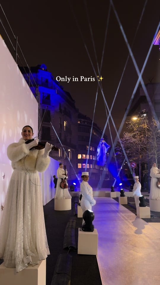 Post 4 by Raphael Metivet on TikTok (video)