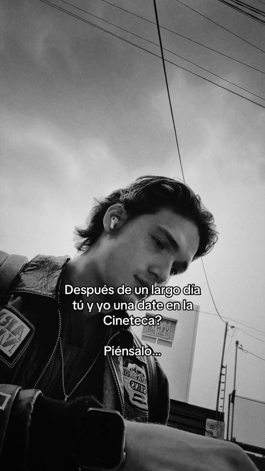Post 2 by marcocorderomurillo on TikTok (video)