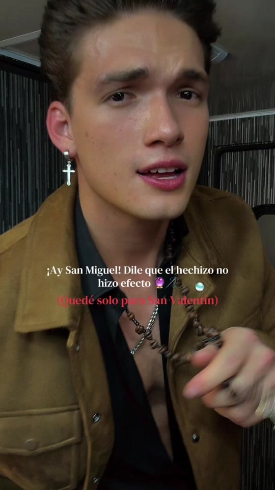 Post 10 by marcocorderomurillo on TikTok (video)