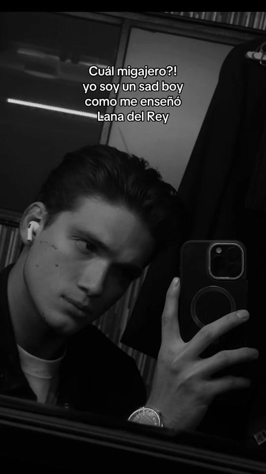 Post 7 by marcocorderomurillo on TikTok (video)
