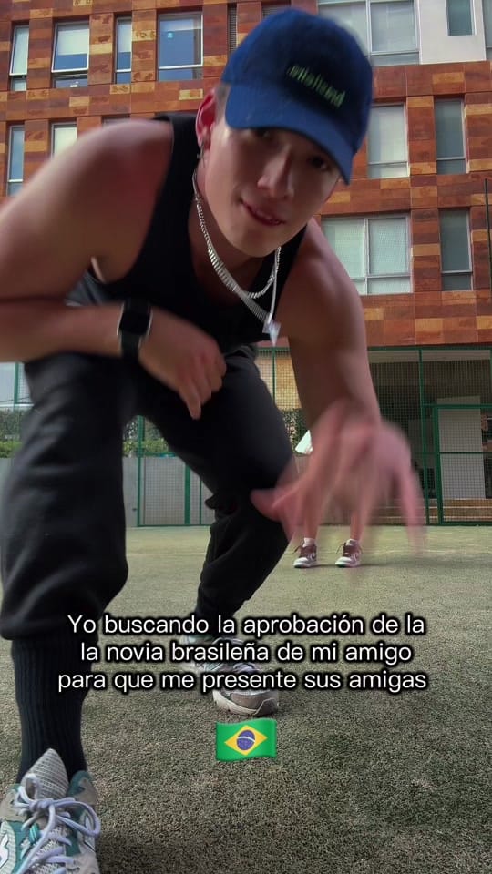 Post 3 by marcocorderomurillo on TikTok (video)